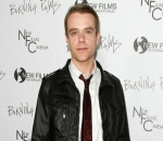 Nick Stahl Opens Up on His 'Horrible' Story as Child Actor