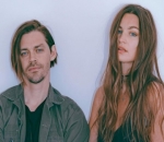 'Prodigal Son' Star Tom Payne 'So Happy' as He's Expecting First Child With Jennifer Akerman