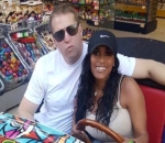 Gary Owen's Estranged Wife Slams Him for Embodying His 'Terrible' Father He Used to Mock Onstage