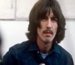 George Harrison's Childhood Home Put Up for Auction