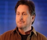 Emilio Estevez Let Go From 'Mighty Ducks' for Failing to Comply With Covid-19 Safety Protocols