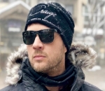 Ryan Phillippe's 'The Locksmith' to Use Rubber Guns and CGI After 'Rust' Tragedy