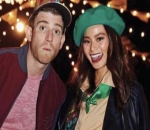 Bryan Greenberg Reveals His and Jamie Chung's Newborn Twins' Sex With Cute Post