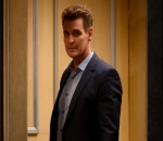 Ingo Rademacher Out of 'General Hospital' After Sharing Anti-Transgender Meme