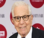 'In the Heat of the Night' Producer Turns 100 Years Old