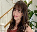 Colleen Ballinger Welcomes Twins Six Weeks Early After 'Magical Chaos' Emergency C-Section