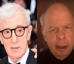 Woody Allen Defended by Wallace Shawn Over Child Sexual Abuse Allegations