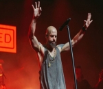 Chris Daughtry Halts Upcoming Tour Dates in the Wake of Daughter's Sudden Death