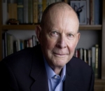 'When The Lion Feeds' Author Wilbur Smith Died at 88
