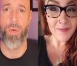 Death of Chris Daughtry's Step-Daughter No Longer Classified as Homicide by Prosecutors