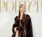 Rosie Huntington-Whiteley Gets Candid About Shift in Identity After Becoming Mother