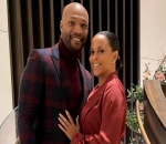Shaunie O'Neal Talks 'Magical' Proposal After Being Engaged to Pastor Keion Henderson 