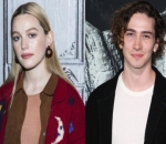 'You' Co-Stars Victoria Pedretti and Dylan Arnold Fuel Dating Rumors With Another Shopping Spree