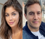 Hannah Ann Sluss Shades Peter Warber After Hannah Brown Hookup Claims