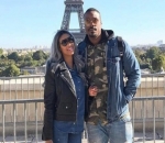 Tami Roman's Husband Declines Her Offer to Have Baby With Another Woman