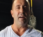 Joe Giudice 'Hopeful' About Returning to U.S. as He Hires New Lawyer in Deportation Case