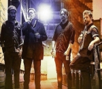 Elbow Hope to Pay Off Late Pal's Medical Debts With New Track