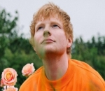 Ed Sheeran Recalls Being Turned Down From 'Britannia High' by Arlene Phillips
