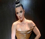 Katy Perry Reveals Baby Daisy's Morning Routine Includes Bill Withers' 'Lovely Day'