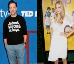 Jason Sudeikis Sparks Reconciliation Rumors With Keeley Hazell After Spotted Kissing