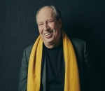 Hans Zimmer Thinks He Scared Denis Villeneuve With His Excitement Over 'Dune' Scoring