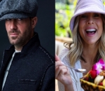 Jeff Dye Sets Record Straight on Clare Crawley Dating Rumors