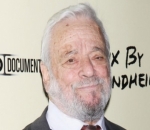 Broadway Legend Stephen Sondheim Passes Away 'Suddenly' at 91 After Celebrating Thanksgiving