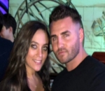 Sammi 'Sweetheart' Giancola Debuts New BF on Thanksgiving 4 Months After Calling Off Engagement