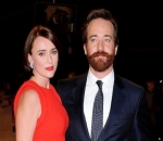 Matthew Macfadyen Felt 'Weird' Watching Wife Keeley Hawes' Sex Scenes