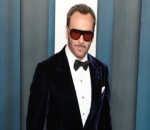 Tom Ford Finds It Hard to See the Humor and Camp in 'House of Gucci'