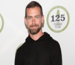 Jack Dorsey Resigns as Twitter CEO