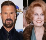 Lorenzo Lamas Dubs Mom Arlene Dahl 'Most Positive Influence' in Touching Tribute After Her Death