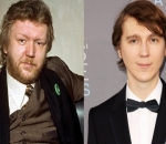 Harry Nilsson's Family Eyes Paul Dano for Dream Biopic