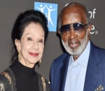 Music Icon Clarence Avant's Wife Died After Being Shot During Home Invasion