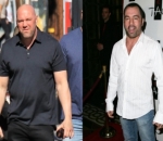 Dana White Asks Advice From Joe Rogan After Testing Positive for COVID-19