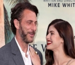 Alexandra Daddario Engaged to Andrew Form Six Months After Confirming Romance
