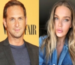 Josh Lucas Unfollows Girlfriend Rachel Mortenson on Instagram, Deletes All of Her Pictures