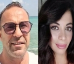 Joe Giudice and Lawyer Girlfriend Call It Quits After One Year of Romance