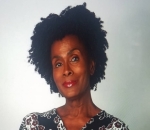'Fresh Prince of Bel-Air' Star Janet Hubert Hospitalized