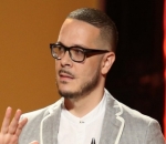 Shaun King's Daughter Hospitalized With Brain Injury After Being Hit by Car