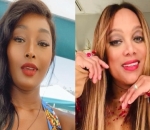 'ANTM' Alum Toccara Jones Defends Tyra Banks Amid Salary Controversy