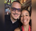 Shaun King's Daughter Undergoes Physical and Cognitive Therapy Amid Recovery From Brain Injury