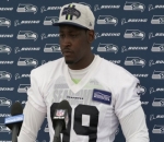 Former NFL Star Aldon Smith Faces Felony Charge of DUI Causing Injury After California Arrest