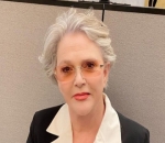 Sharon Gless Regrets Gaining 40 Pounds for Movie Role Because It Upset Her Husband