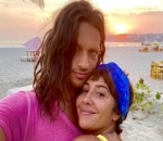 Jackie Cruz Expecting Twins With Husband Fernando Garcia Years After Dealing With Fertility Issues