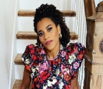 Kelly McCreary Unveils First Glimpse at Newborn Baby After Secretly Welcoming Her