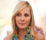 This Is How 'And Just Like That...' Explains Samantha Jones' Absence