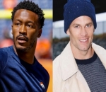 Ex-NFL Star Demaryius Thomas' Sudden Passing Mourned by Tom Brady, Tim Tebow and More