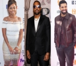 Jemele Hill Appears to Shade Kanye and Drake's Concert by Comparing It to Beyonce's