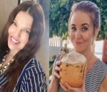Amy Duggar 'Will Call Out What Is Right' After Jana Is Charged With Endangering Welfare of Minor